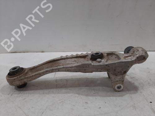 Left front suspension arm JAGUAR I-PACE (X590) EV400 AWD | BP29496418M12 