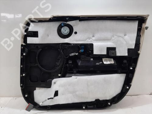 Other LAND ROVER RANGE ROVER IV (L405) 4.4 SDV8 4x4 | BP30141952O1