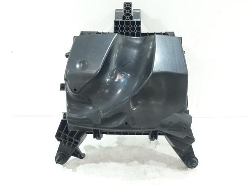 Box scatola filtro aria FORD TRANSIT CUSTOM V362 Van (FY, FZ) 2.0 EcoBlue (130 hp) 31315930