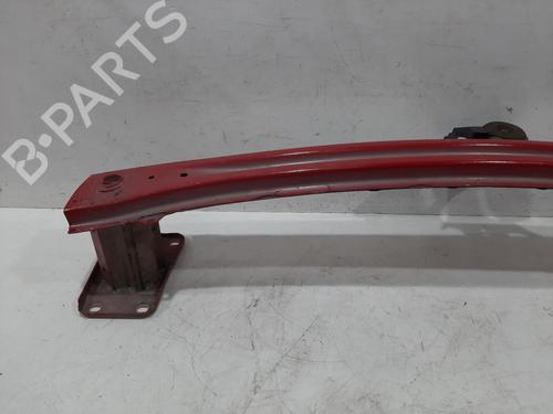 Andre SUZUKI SX4 S-Cross (JY) 1.6 DDiS (AKK 416D) | BP32381021O1