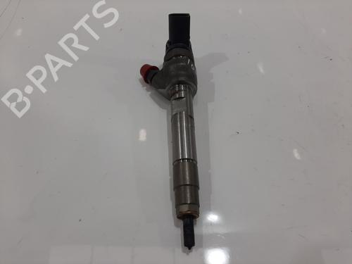 Injecteur Injecteur BMW 1 (F20) 116 d (116 hp) 36773436 36773436