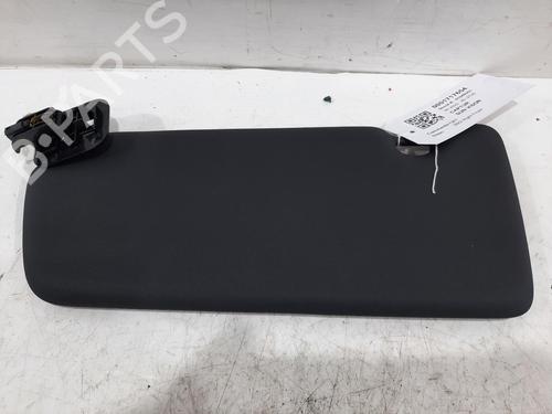 Used Other Other RENAULT CAPTUR II (HF_) E-TECH 145 (HFMU) (143 hp) 35921972 35921972