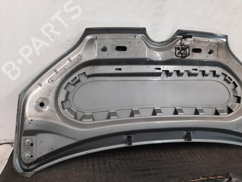 Hood VW UP! (121, 122, BL1, BL2, BL3, 123) 1.0 | BP29398265C1 