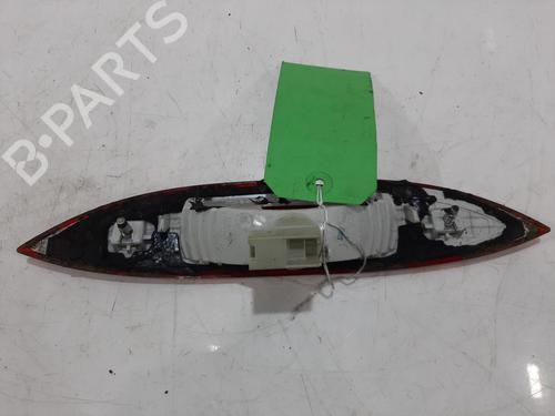Third brake light NISSAN NOTE (E11, NE11) 1.6 | BP30180165L11