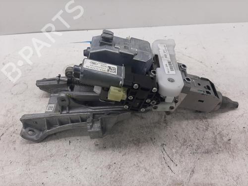 Used Steering column LAND ROVER RANGE ROVER IV (L405) 4.4 SDV8 4x4 (340 hp) 26803994