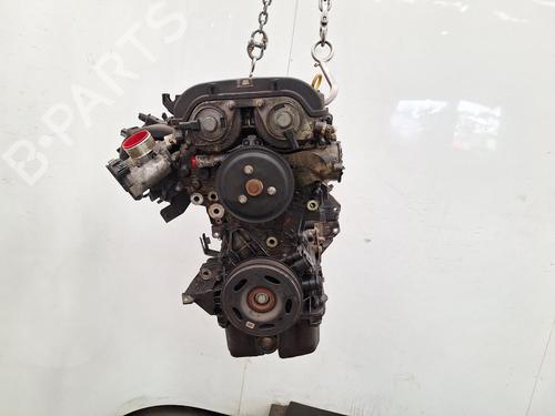 Motor für Motor 36855401 36855401