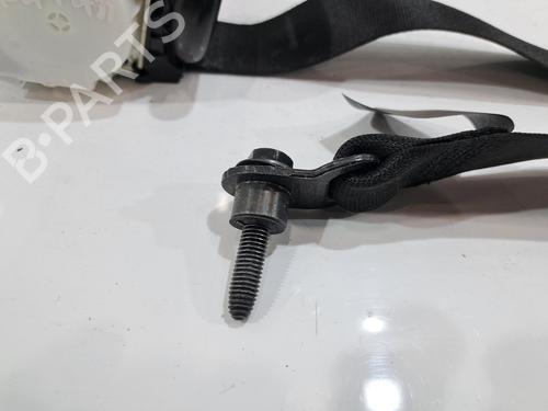 Other SMART FORFOUR Hatchback (453) 0.9 (453.044, 453.053) | BP33988588O1  - Image 6