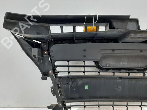 Grille AUDI A3 Sportback (8PA) 1.9 TDI | BP29988727C40