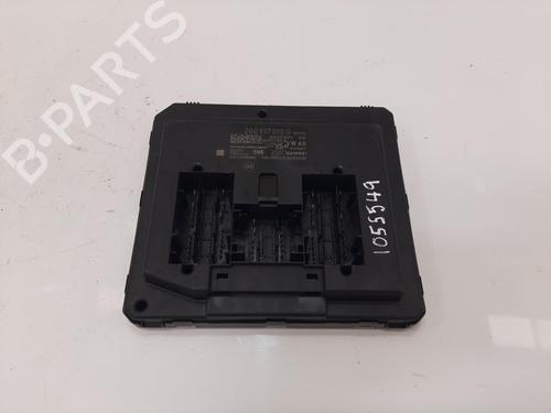 Used Control unit Control unit 37465186 37465186