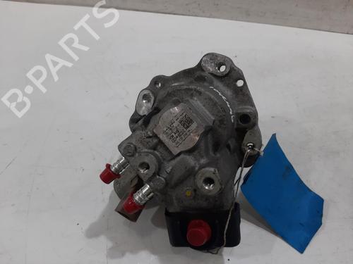 Injection pump SEAT ARONA (KJ7, KJP) 1.6 TDI | BP33242294M78 - Image 2