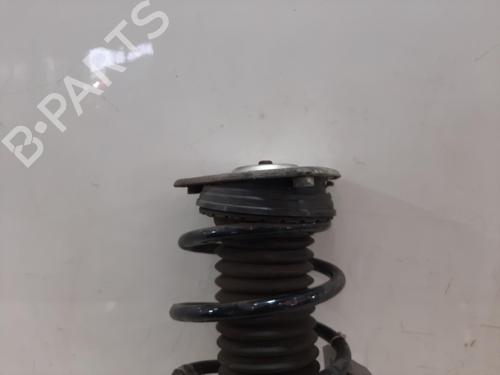 Left front shock absorber CITROËN BERLINGO (ER_, EC_) 1.5 BlueHDi 130 (ECYHZJ, ECYHZR) | BP37613867M16 - Image 6