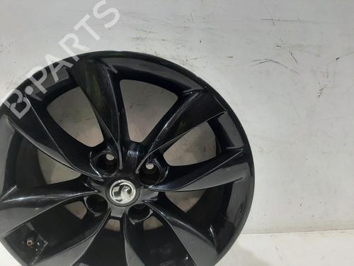 Rim VAUXHALL ADAM (M13) 1.4 | BP31009532C45 