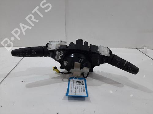 Used Switch NISSAN MICRA III (K12) 1.2 16V (80 hp) 26868483