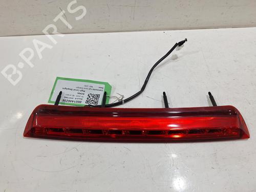 Used Third brake light HYUNDAI KONA (OS, OSE, OSI) 1.6 GDi Hybrid (141 hp) 27280673