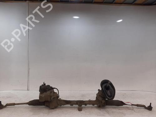 Used Steering rack Steering rack FORD GRAND C-MAX (DXA/CB7, DXA/CEU) 1.6 TDCi (115 hp) 35768124 35768124