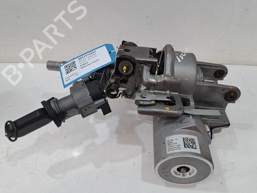 Used Steering column FIAT PUNTO (199_) 1.2 (199AXZ1A, 199BXZ1A) (69 hp) 29127754