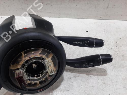 Switch MERCEDES-BENZ A-CLASS (W176) A 200 CDI / d (176.008) | BP32529148I30  - Image 5