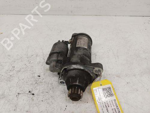 Used Starter Starter 26808876 26808876