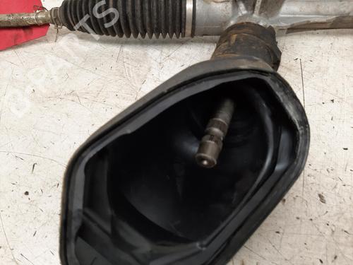Steering rack TOYOTA C-HR (_X1_) 1.8 Hybrid (ZYX10_, ZYX11_, ZYX10R, ZYX11R) | BP26805393M22 - Image 4