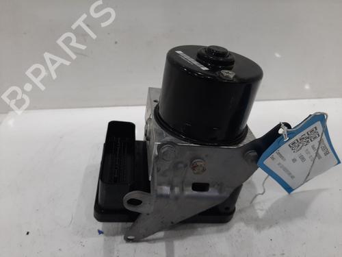 ABS pump BMW 1 (E87) 116 i | BP26837121M43 