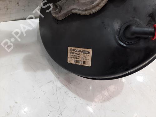 Servo brake FORD FIESTA VI (CB1, CCN) 1.4 | BP38045097M42 - Image 2