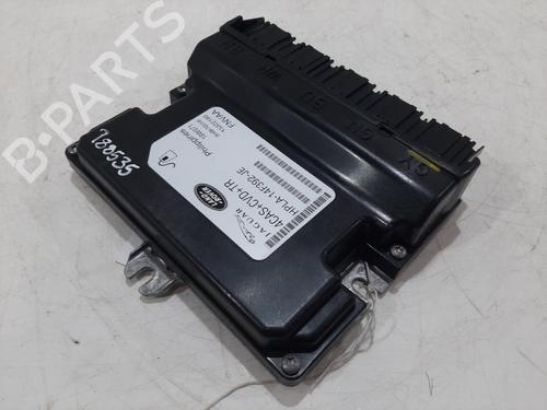 Control unit LAND ROVER RANGE ROVER SPORT II (L494) 4.4 SDV8 4x4 | BP29988686M11 