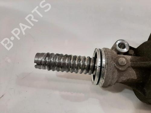Steering rack TESLA MODEL 3 (5YJ3) EV AWD | BP34732887M22 - Image 3