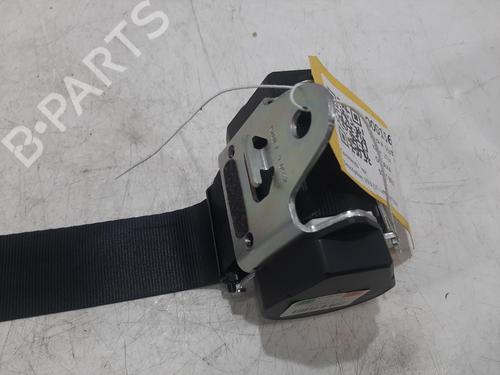 Other SKODA OCTAVIA III Combi (5E5, 5E6) 1.4 TSI | BP30496968O1 