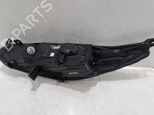 Right headlight FORD FIESTA VI (CB1, CCN) 1.0 EcoBoost | BP32976876C29 - Image 4