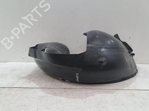 Used Wheel arch Wheel arch 38800775 38800775