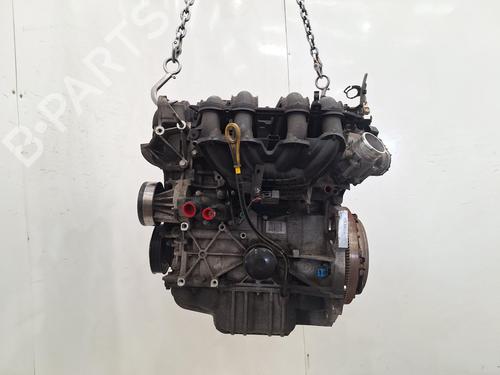 Engine FORD FIESTA VI (CB1, CCN) 1.25 | BP38537241M1 - Image 4