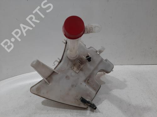 windscreen-washer-tank-toyota-auris-_e18_-2012-2013-2014-2015-2016-2017-2018-2019-32027350 main image