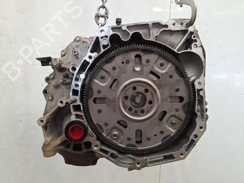 gearbox-nissan-pulsar-hatchback-c13-2014-38969935 main image