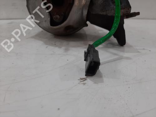 Particulate filter DACIA DUSTER (HS_) 1.5 dCi | BP36957221M81 - Image 6