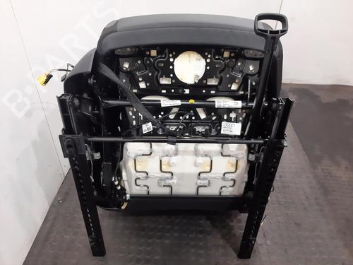 Andre AUDI A1 Sportback (GBA) 25 TFSI | BP30260176O1