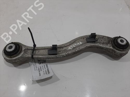 Querlenker links hinten für JAGUAR I-PACE (X590) EV400 AWD (400 hp) 28723328
