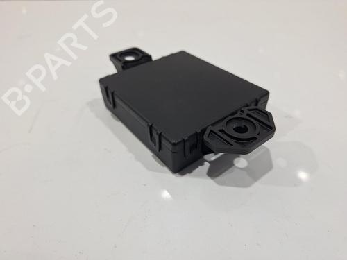 Control unit JAGUAR I-PACE (X590) EV400 AWD | BP26855306M11 