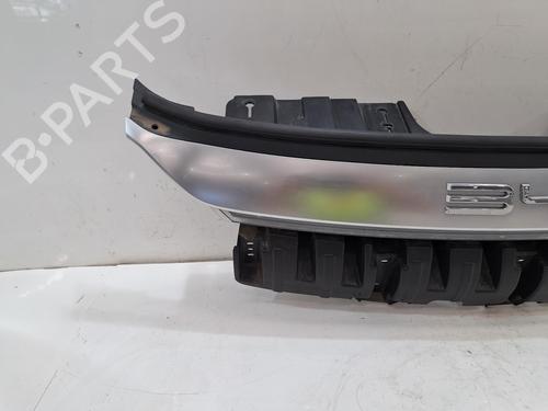 Other BYD YUAN PLUS EV | BP37223042O1 - Image 2