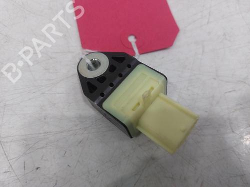 Control unit LEXUS NX (_Z1_) 300h AWD (AYZ15) | BP26835900M11 - Image 2