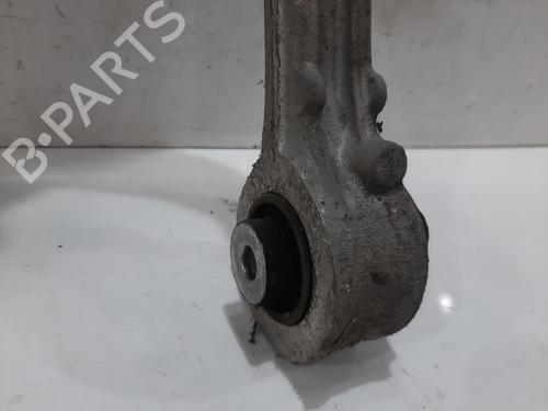 Left front suspension arm LAND ROVER RANGE ROVER SPORT II (L494) 3.0 SDV6 Hybrid 4x4 | BP30721822M12