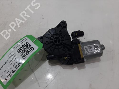 Used Front left window mechanism Front left window mechanism 38083838 38083838