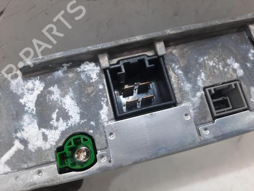 Electronic module JAGUAR I-PACE (X590) EV400 AWD | BP30516826M83