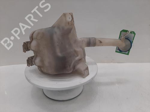 Sprinklertank Sprinklertank 26814173 26814173