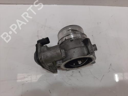 Throttle body LAND ROVER RANGE ROVER SPORT II (L494) 4.4 SDV8 4x4 | BP30119456M82