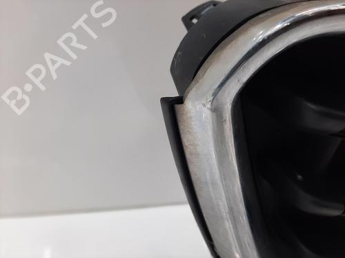 Grille MINI MINI COUNTRYMAN (R60) One D | BP27524269C40 