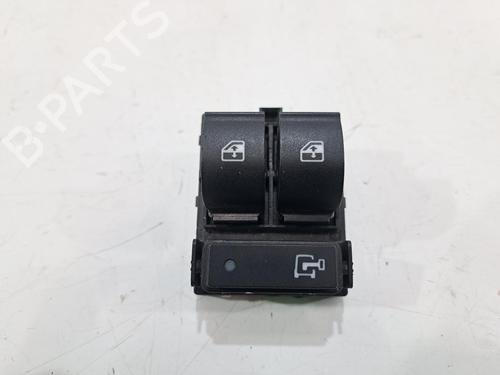Used Switch FIAT DOBLO Cargo (263_) 1.6 D Multijet (263WXD1B, 263WXR1B, 263WXX1B, 263ZXD1B,... (105 hp) 31650355