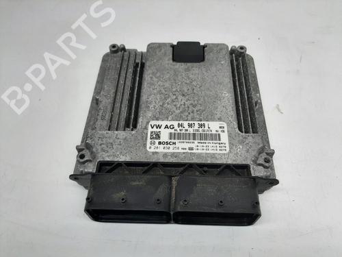 Used Control unit AUDI Q5 (FYB, FYG) 40 TDI quattro (190 hp) 26845963