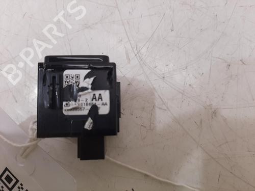 Elektronische module JAGUAR I-PACE (X590) EV400 AWD | BP29444835M83 