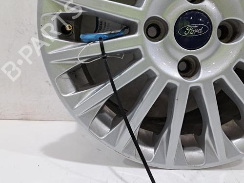 Rim FORD FIESTA VI (CB1, CCN) 1.6 Ti | BP31208129C45 