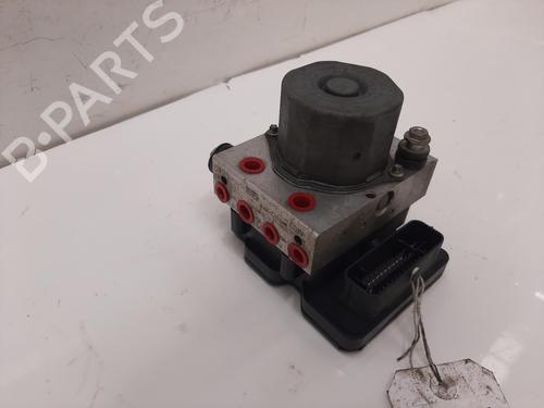 ABS pump FORD TRANSIT CUSTOM V362 Van (FY, FZ) 2.0 EcoBlue | BP36773311M43 - Image 3